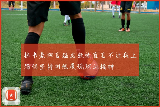 林书豪坦言猛龙教练直言不让我上场仍坚持训练展现职业精神