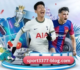 3377体育 APP | 3377Sports