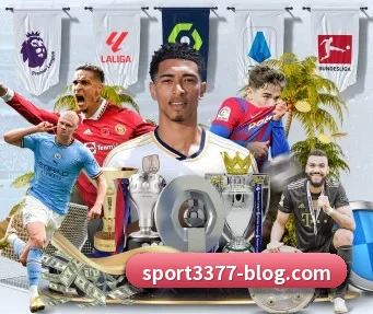 3377体育 APP - 3377Sports