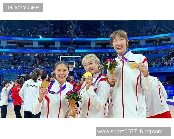 女篮锦标赛第二阶段四川队五人得分上双成功开启胜利之路 女篮锦标赛第二阶段四川队五人得分上双成功开启胜利之路