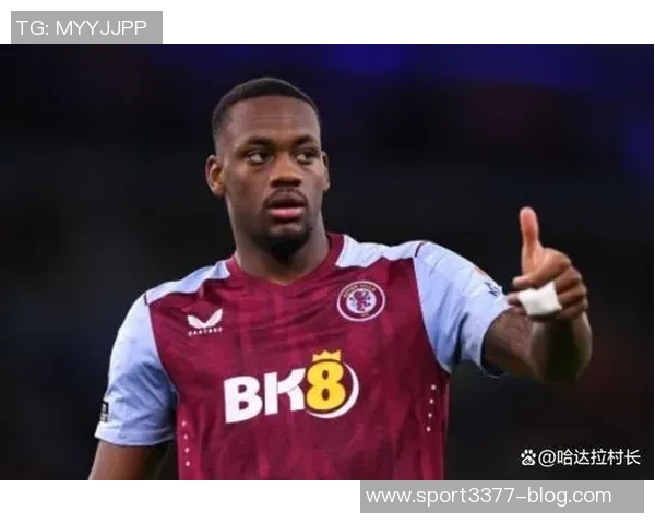 多特与巴塞尔谈判杜兰维尔外租细节球员已拒绝其他球队报价 多特与巴塞尔谈判杜兰维尔外租细节球员已拒绝其他球队报价