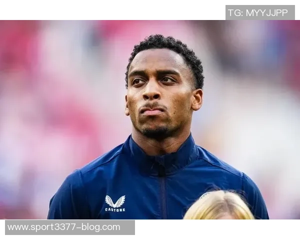 昆滕廷伯即将加盟马赛转会费定为450万欧元