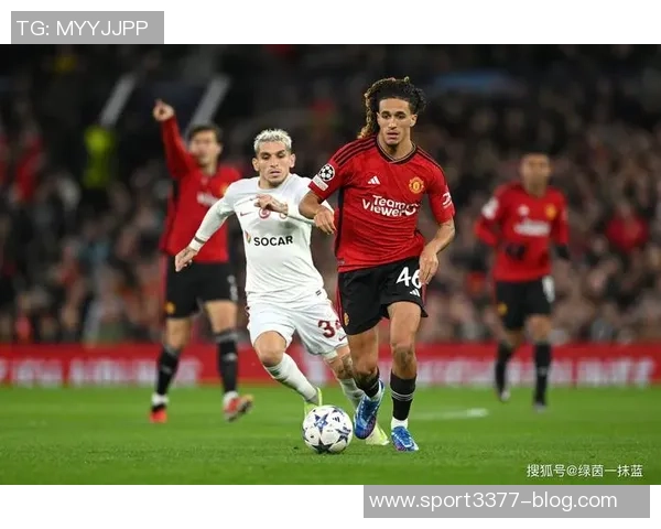 法媒分析霍伊别尔未来动向尤文图斯引援形势日益明朗 法媒分析霍伊别尔未来动向尤文图斯引援形势日益明朗