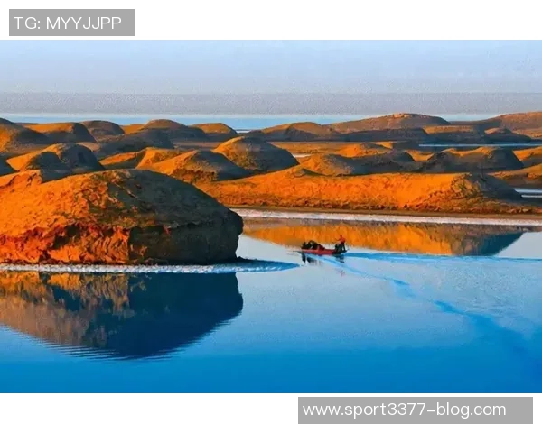 狄龙半场表现惊艳15投6中三分球8投2中独揽全队最高16分并贡献2次抢断