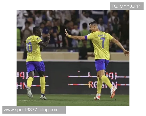 马内宣布将在世界杯后退役14年辉煌生涯赢得两次非洲杯冠军