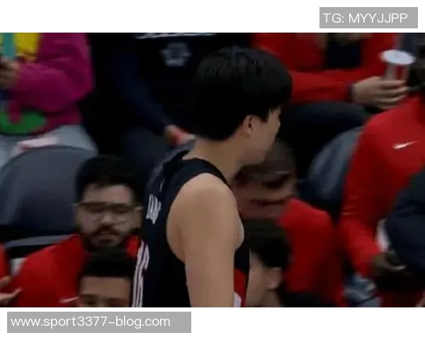 键盘侠热议杨瀚森选举结果拓蜜力挺支持者心声引发关注 键盘侠热议杨瀚森选举结果拓蜜力挺支持者心声引发关注