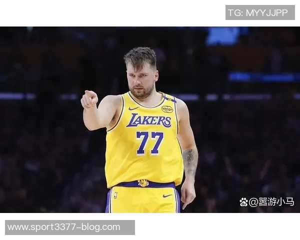 东契奇退役前签一天合同可能性渺茫杜蒙在位难以实现 东契奇退役前签一天合同可能性渺茫杜蒙在位难以实现