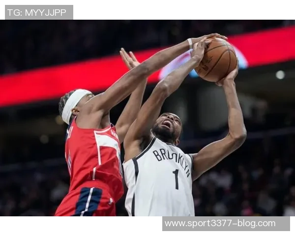 博雷戈透露锡安训练状态良好未来是否参与背靠背待定