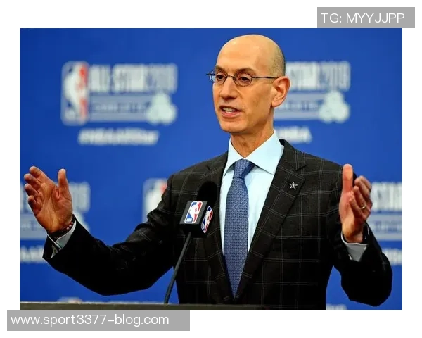 埃因霍温与萨拉赫埃丁买断条款已达成但未与球员协议 埃因霍温与萨拉赫埃丁买断条款已达成但未与球员协议