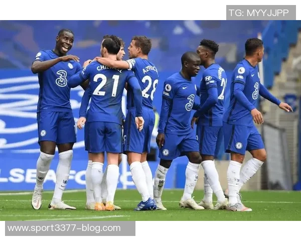 巴萨将在欧冠客战切尔西前不在伦敦进行训练的最新消息 巴萨将在欧冠客战切尔西前不在伦敦进行训练的最新消息