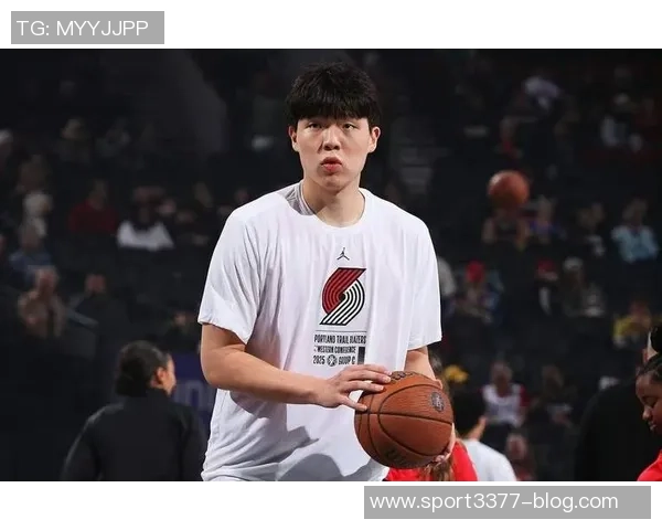 拓媒分析杨瀚森未来发展目标期待成为合格替补内线向大洛看齐 拓媒分析杨瀚森未来发展目标期待成为合格替补内线向大洛看齐