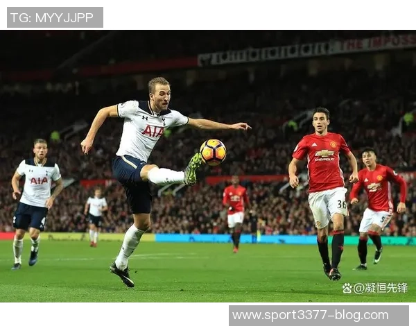 曼联本赛季英超射门与射正数据双双领跑展现强大攻击力 曼联本赛季英超射门与射正数据双双领跑展现强大攻击力