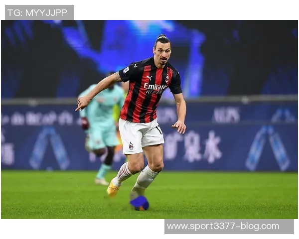 皮耶罗称赞阿莱格里引导莱奥在米兰实现质的飞跃 皮耶罗称赞阿莱格里引导莱奥在米兰实现质的飞跃