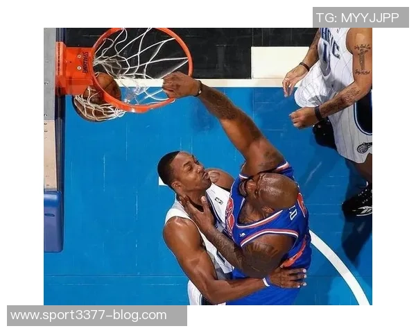 罗伊斯奥尼尔展望新赛季全力追求理想篮球风格的决心与期待 罗伊斯奥尼尔展望新赛季全力追求理想篮球风格的决心与期待