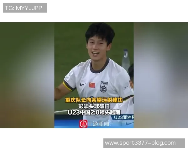 萨内29岁中场展现绝佳技巧连过三人后远射破门震撼全场 萨内29岁中场展现绝佳技巧连过三人后远射破门震撼全场