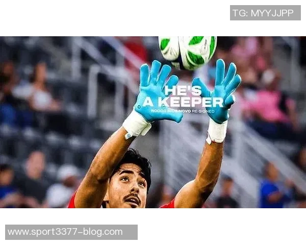 迈阿密国际确认不买断门将诺沃球员将回归拉努斯继续发展