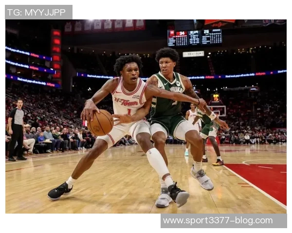 阿门汤普森的突破能力如何助力球队并提升队友表现 阿门汤普森的突破能力如何助力球队并提升队友表现