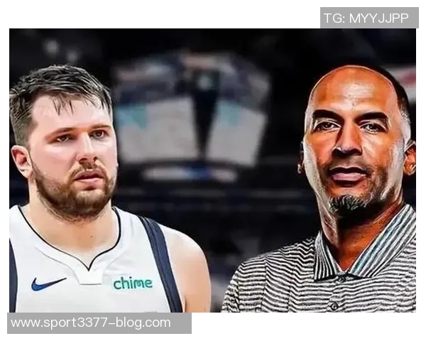 东契奇退役前签一天合同可能性渺茫杜蒙在位难以实现 东契奇退役前签一天合同可能性渺茫杜蒙在位难以实现