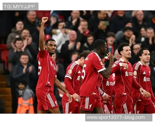 埃梅里谈对阵利物浦:尊重斯洛特调整球队的过程与挑战 埃梅里谈对阵利物浦:尊重斯洛特调整球队的过程与挑战