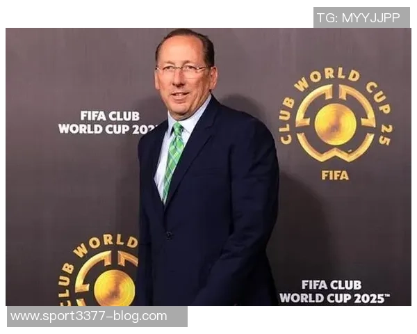 巴西法院裁定博塔弗戈不得出售球员偿债球队老板特克托面临困境 巴西法院裁定博塔弗戈不得出售球员偿债球队老板特克托面临困境