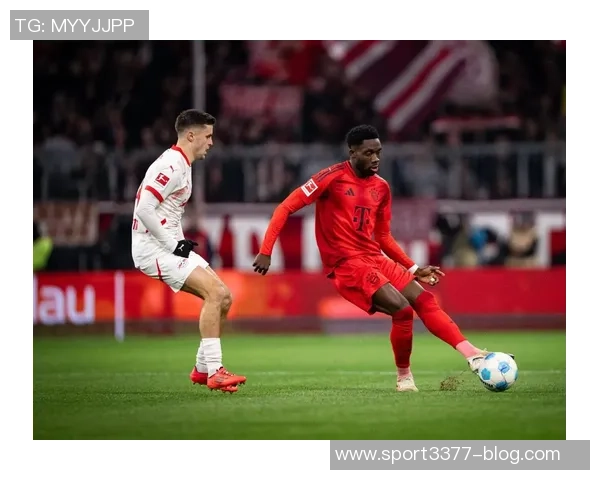 拜仁慕尼黑在德甲12轮后领先RB莱比锡8分创下最大优势纪录