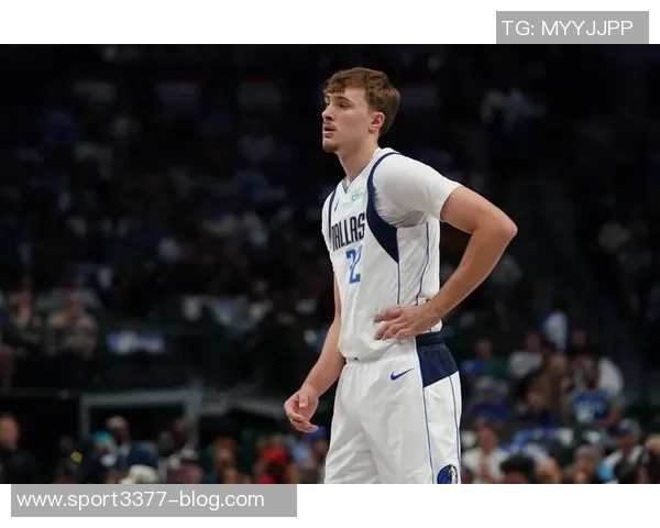 最后5分钟逆转关键球员数据分析：弗拉格领衔申京库里KD表现抢眼