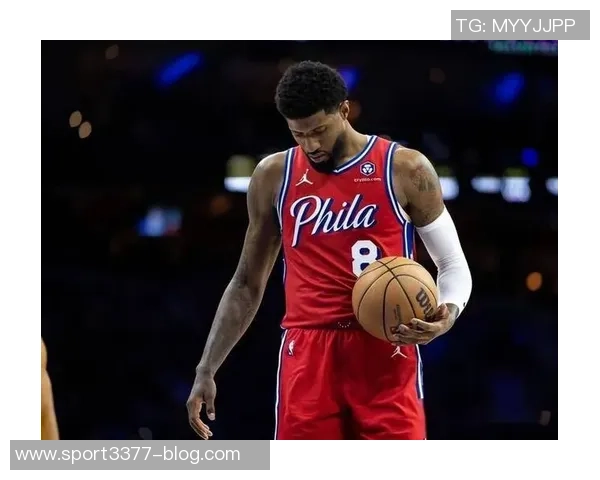 森林狼球员莱昂纳德米勒右手小拇指受伤两周后将进行复查