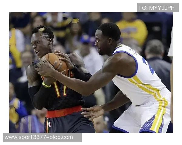 火箭队迎来首场胜利费城76人保持全胜文班与勇士的精彩练习马卡宁创下新纪录 火箭队迎来首场胜利费城76人保持全胜文班与勇士的精彩练习马卡宁创下新纪录