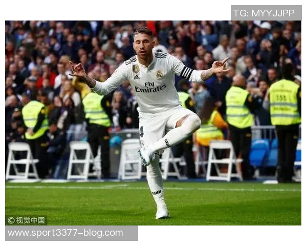 皇马半场领先巴列卡诺维尼修斯打破联赛进球荒贝林因伤退场 皇马半场领先巴列卡诺维尼修斯打破联赛进球荒贝林因伤退场