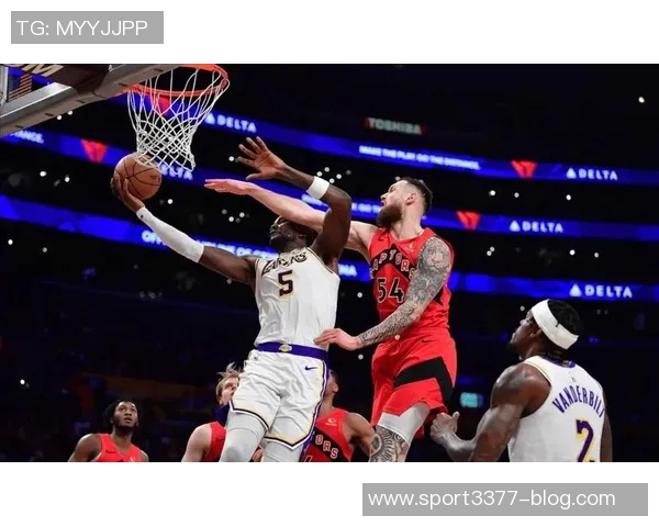 艾顿在洛杉矶的聚光灯下将绽放光芒成为关键X因素 艾顿在洛杉矶的聚光灯下将绽放光芒成为关键X因素