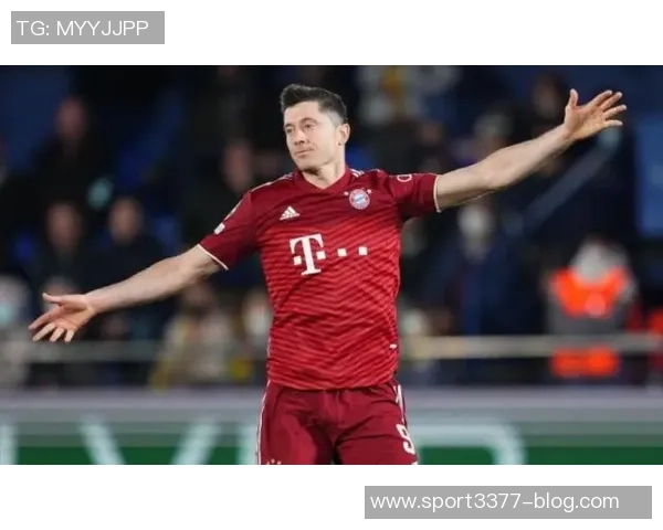 迈阿密国际计划明夏免签莱万消息人士称已开始寻找新居 迈阿密国际计划明夏免签莱万消息人士称已开始寻找新居