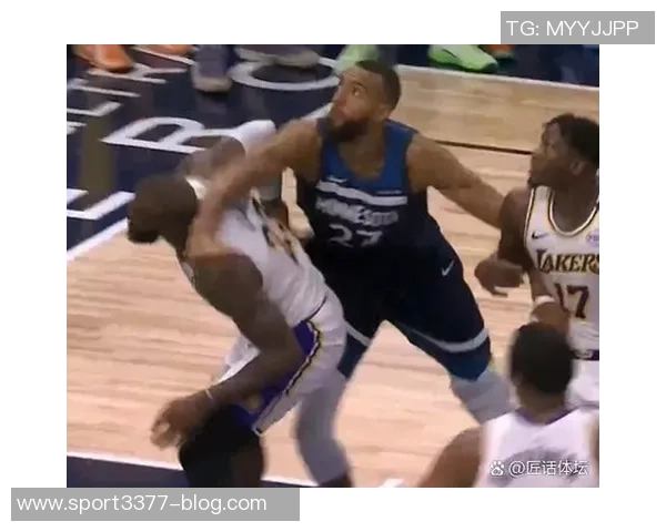 马威回应戈贝尔肘击事件称并无大碍只是被撞得喘不过气 马威回应戈贝尔肘击事件称并无大碍只是被撞得喘不过气